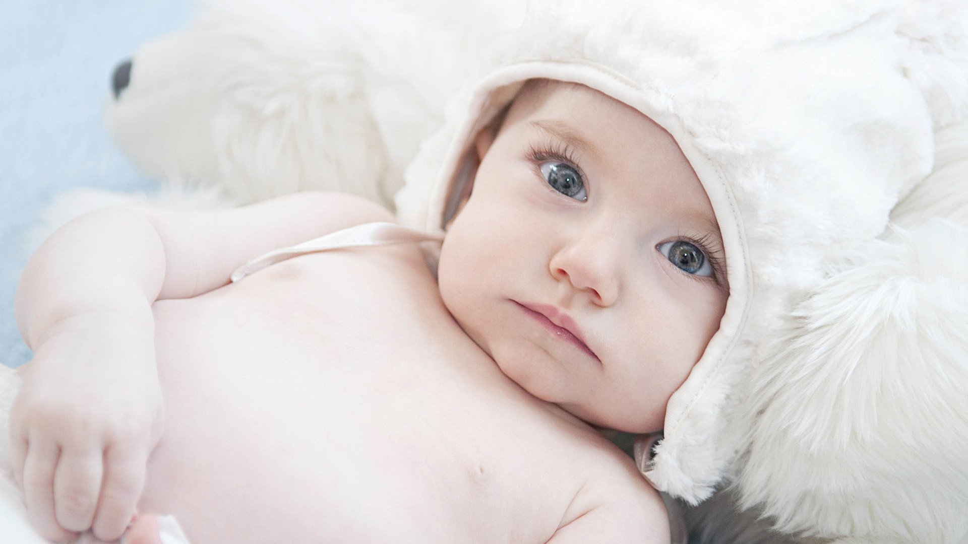 兰州捐卵公司试管婴儿龙凤胎成功率